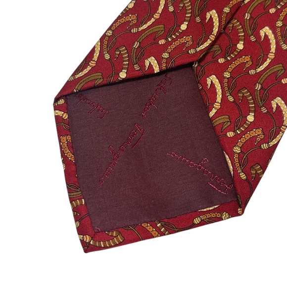 Sold - Picture 3 of 8